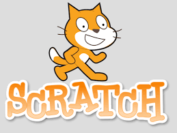 Scratch